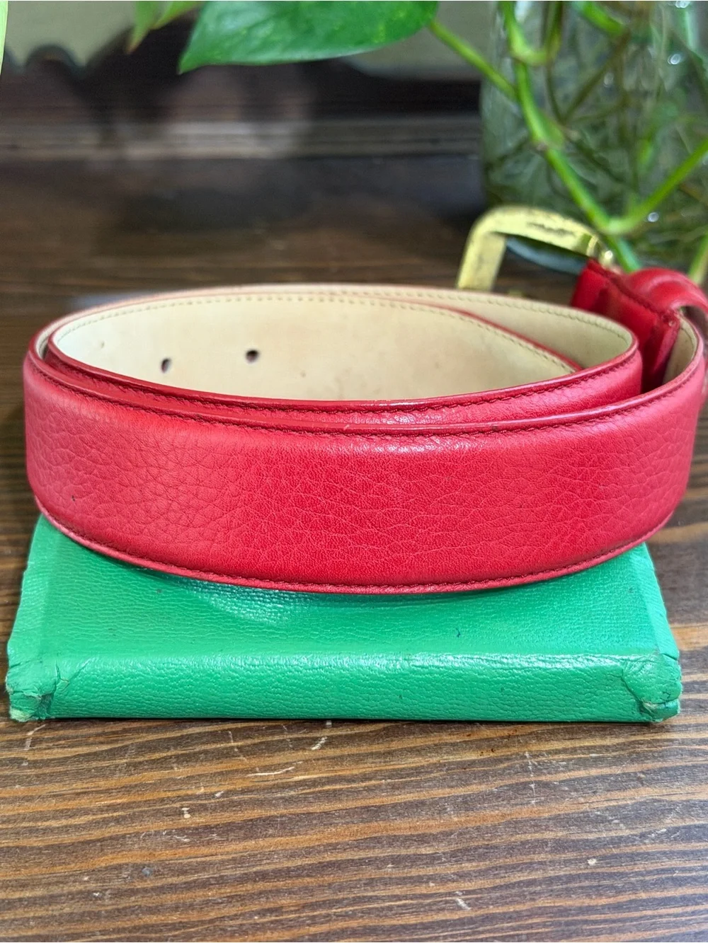 Talbots vtg small